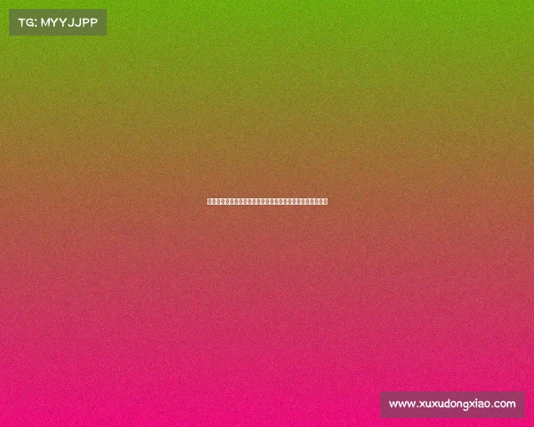 柔道国际锦标赛风云再起顶尖高手激战正酣荣耀之争一触即发