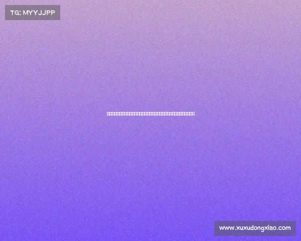 民俗体育赛事、中华民俗体育盛会嘉年华:体验传统运动魅力共享竞技文化盛宴