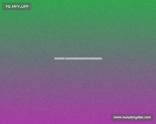 今日奥运赛事直播-今日奥运赛事直播：体操游泳篮球激战直播，冠军时刻不容错过