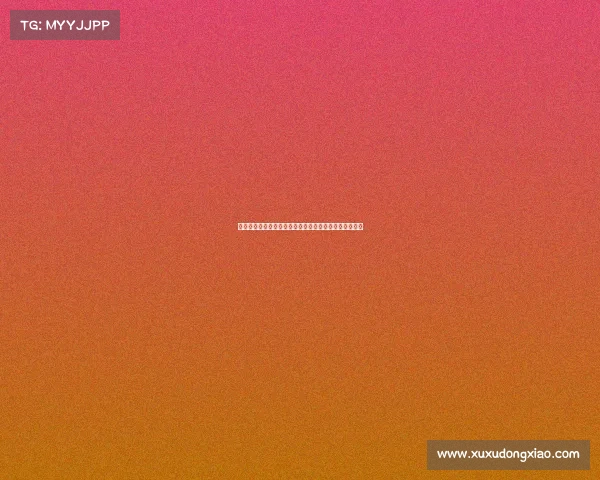 滑板世界锦标赛激情绽放顶尖滑手齐聚挑战极限荣耀之争